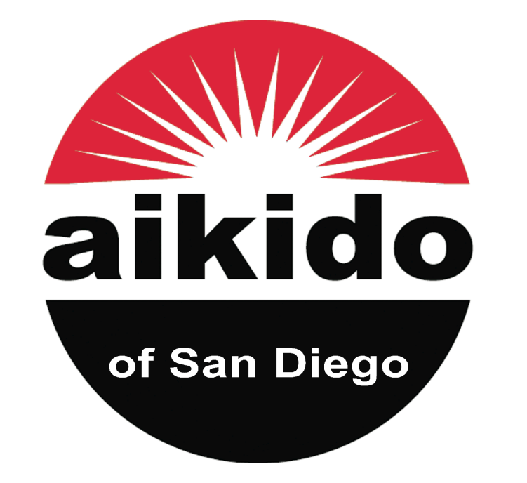Visit Aikido of San Diego
